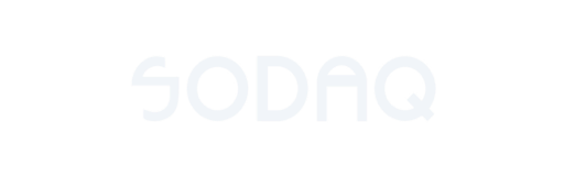 SODAQ Logo