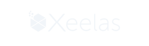 Xeelas Logo